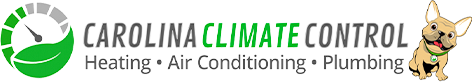 Carolina Climate Control